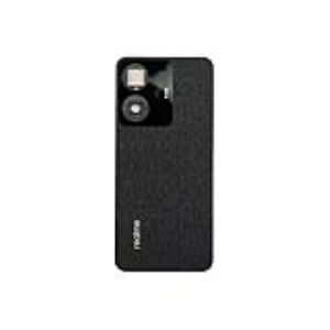 قاب کامل موبایل (HOUSING)-Realme--C55-