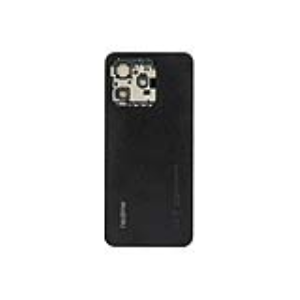 قاب کامل موبایل (HOUSING)-Realme--C53-