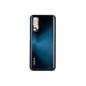 قاب کامل موبایل (HOUSING)-Realme--7 5G-