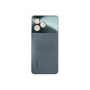 قاب کامل موبایل (HOUSING)-Realme--C51-