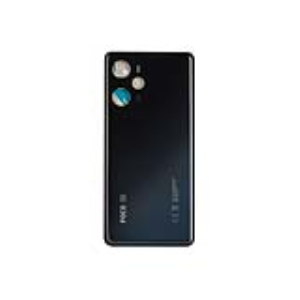 قاب کامل موبایل (HOUSING)-Xiaomi--REDMI NOTE 12 TURBO-