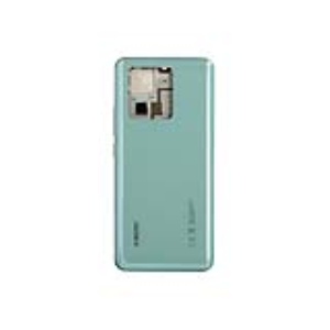 قاب کامل موبایل (HOUSING)-Xiaomi--mi 13t / mi 13t pro-