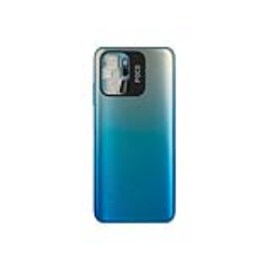 قاب کامل موبایل (HOUSING)-Xiaomi--POCO M5 S-