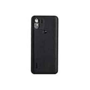 قاب کامل موبایل (HOUSING)-Xiaomi--a2 plus-