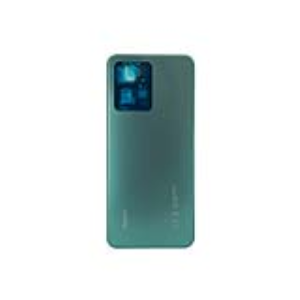 قاب کامل موبایل (HOUSING)-Xiaomi--REDMI NOTE 12-
