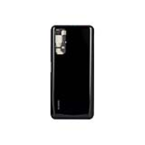 قاب کامل موبایل (HOUSING)-Huawei--Y7A-