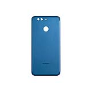 قاب کامل موبایل (HOUSING)-Huawei--NOVA 2 PLUS-
