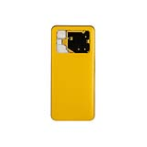 قاب کامل موبایل (HOUSING)-Xiaomi--POCO M4 PRO-