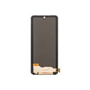 ال سی دی (LCD)-Xiaomi-Oled-REDMI NOTE 11 / 11S /12S / M4 PRO-