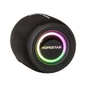 -Hopestar-اسپیکر ضد آب-P20 MINI-