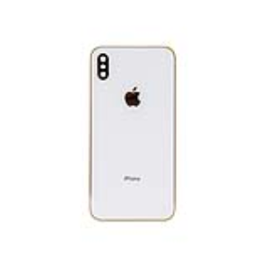 قاب کامل موبایل (HOUSING)-Iphone--XS MAX-