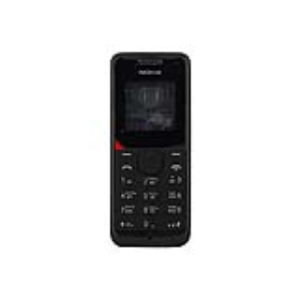 قاب کامل موبایل (HOUSING)-Nokia--N105-