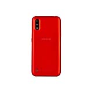 قاب کامل موبایل (HOUSING)-Samsung--A01 (A015)-