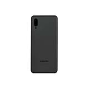 قاب کامل موبایل (HOUSING)-Samsung--A02 (A022)-