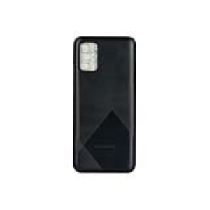 قاب کامل موبایل (HOUSING)-Samsung--A02S (A025)-