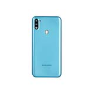 قاب کامل موبایل (HOUSING)-Samsung--A11 (A115)-