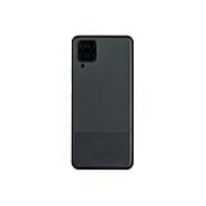 قاب کامل موبایل (HOUSING)-Samsung--A12 (A125)-