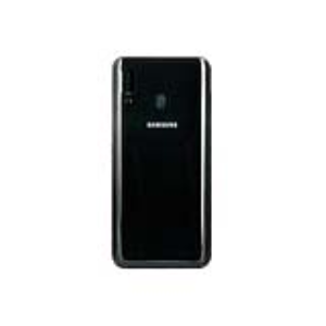 قاب کامل موبایل (HOUSING)-Samsung--A20 (A205)-