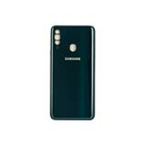 قاب کامل موبایل (HOUSING)-Samsung--A20S (A207)-
