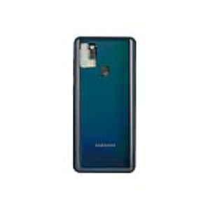قاب کامل موبایل (HOUSING)-Samsung--A21S (A217)-