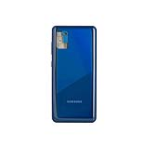 قاب کامل موبایل (HOUSING)-Samsung--A31 (A315)-