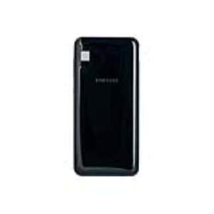 قاب کامل موبایل (HOUSING)-Samsung--A50 (A505)-