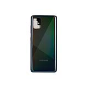 قاب کامل موبایل (HOUSING)-Samsung--A51-