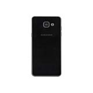 قاب کامل موبایل (HOUSING)-Samsung--A510 DUAL-