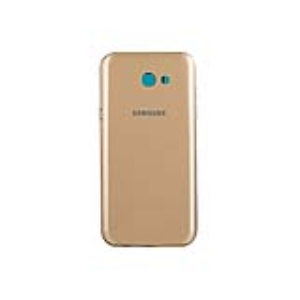 قاب کامل موبایل (HOUSING)-Samsung--A720-
