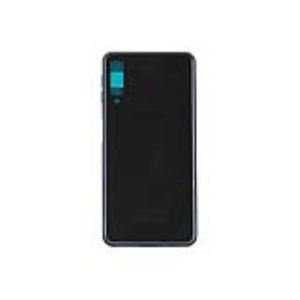 قاب کامل موبایل (HOUSING)-Samsung--A7 2018 (A750)-