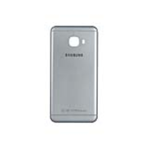 قاب کامل موبایل (HOUSING)-Samsung--C5-
