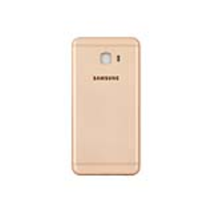 قاب کامل موبایل (HOUSING)-Samsung--C5 Pro (C5010)-
