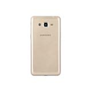 قاب کامل موبایل (HOUSING)-Samsung--G530-