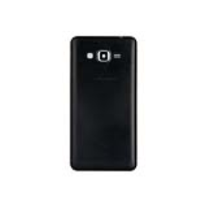 قاب کامل موبایل (HOUSING)-Samsung--J2 PRIME (G532)-