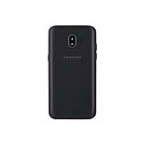 قاب کامل موبایل (HOUSING)-Samsung--J250-