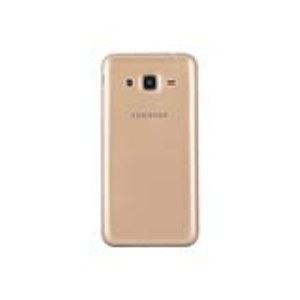 قاب کامل موبایل (HOUSING)-Samsung--J3 / J310 / J320-