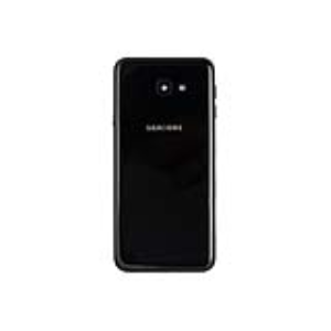قاب کامل موبایل (HOUSING)-Samsung--J4 Core (J410)-