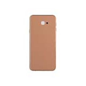 قاب کامل موبایل (HOUSING)-Samsung--J4 PLUS-