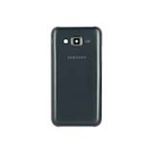 قاب کامل موبایل (HOUSING)-Samsung--J5-