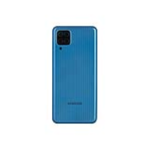 قاب کامل موبایل (HOUSING)-Samsung--M12 (M127)-