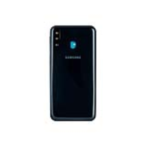 قاب کامل موبایل (HOUSING)-Samsung--M20 (M205)-