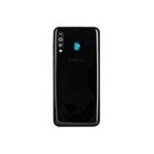قاب کامل موبایل (HOUSING)-Samsung--M30 (M305)-