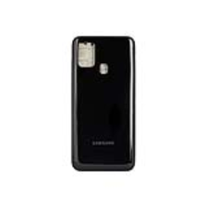 قاب کامل موبایل (HOUSING)-Samsung--M31 (M315)-
