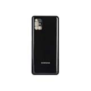 قاب کامل موبایل (HOUSING)-Samsung--M51 (M515)-