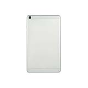 قاب کامل موبایل (HOUSING)-Samsung--T295-