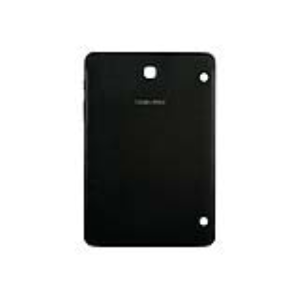قاب کامل موبایل (HOUSING)-Samsung--T715-