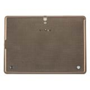 قاب کامل موبایل (HOUSING)-Samsung--T805-