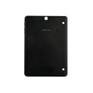 قاب کامل موبایل (HOUSING)-Samsung--T815-
