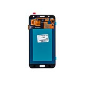 ال سی دی (LCD)-Samsung-Oled-J7-