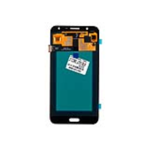 ال سی دی (LCD)-Samsung-Oled-J7 Core (J701)-
